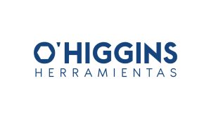 Ohiggins Herramientas