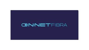 ON NET Fibra