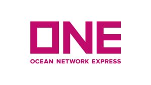 ONE Naviera