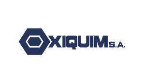 Oxiquim