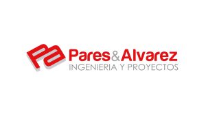Pares Y Alvarez