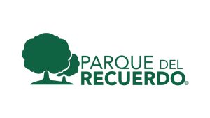 Parque DEL Recuerdo