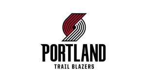 Portland