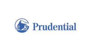 Prudential Filial