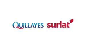 Quillayessurlat