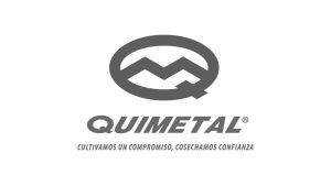 Quimetal