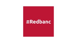 Redbank