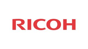 Ricoh