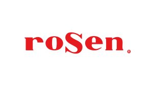 Rosen