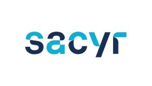 Sacyr Corp