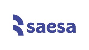Saesa