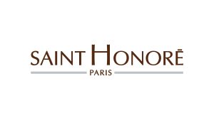 Saint Honore