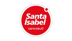 Santa Isabel
