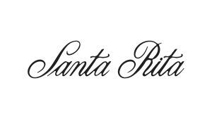 Santa Rita