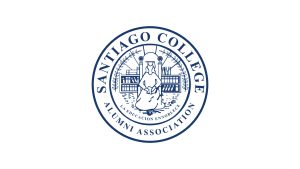 Santiago College