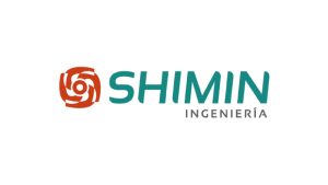 Shimin