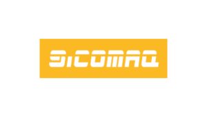 Sicomaq