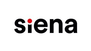 Siena