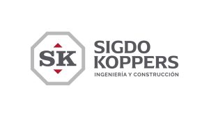 Sigdo Koppers
