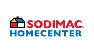 Sodimac