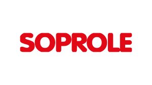 Soprole