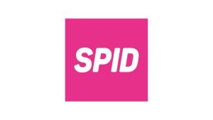 Spid