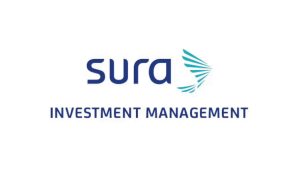 Sura Asset Management
