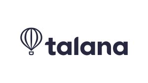 Talana
