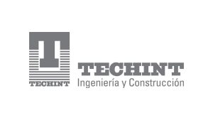 Techint