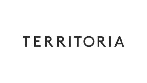 Territoria