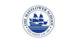 THE Mayflower School