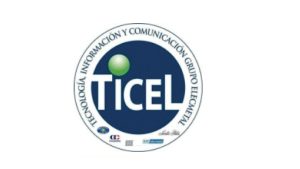 Ticel