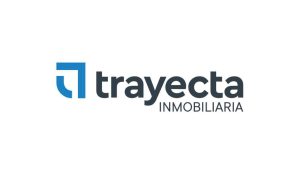 Trayecta