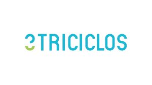 Triciclos