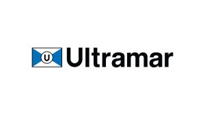 Ultramar