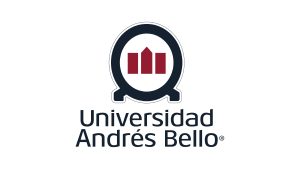 Universidad Andres Bello