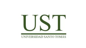Universidad Santo Tomas