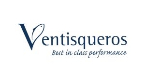 Ventisqueros