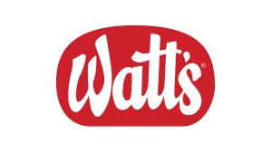 Watts