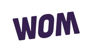 WOM