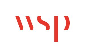 WSP